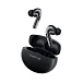 Беспроводные наушники OnePlus Buds Pro 3 Midnight Opus - рис.3