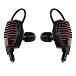 High End наушники Audeze LCDi4 - рис.0
