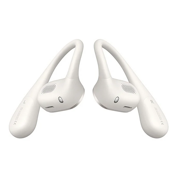 Наушники HUAWEI FreeArc Gray - рис.6