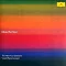 Richter Max Elena Urio - New Four Seasons - Vivaldi Recomposed LP
