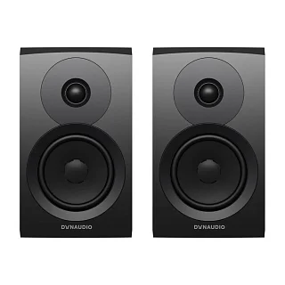 Dynaudio Emit M10 New Walnut