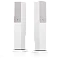 Audio Pro A36 White