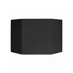 Акустическая система Wharfedale EVO 4.S Black Oak