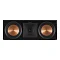 Klipsch Reference Premiere RP-600C Walnut
