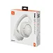Беспроводные наушники JBL Tune 720BT White - рис.10
