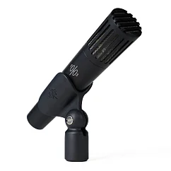 Микрофон вокальный СОЮЗ V1 Black