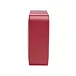 Портативная колонка JBL GO Essential Red - рис.4