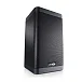 Мультирум акустика Canton Smart Soundbox 3 Black - рис.2