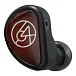Наушники внутриканальные 64 Audio Aspire 3 - рис.4