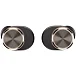 - рис.5 Беспроводные наушники Bowers & Wilkins PI7 Charcoal - рис.5