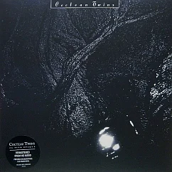 Пластинка Cocteau Twins – The Pink Opaque LP