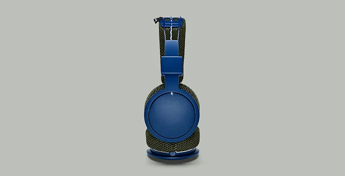 Беспроводные наушники Urbanears HELLAS TRAIL - рис.4