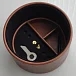 Чехол для наушников Effect Audio Solo Carrying Case Brown - рис.7