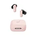 Беспроводные наушники Anker Soundcore P30i Pink - рис.0