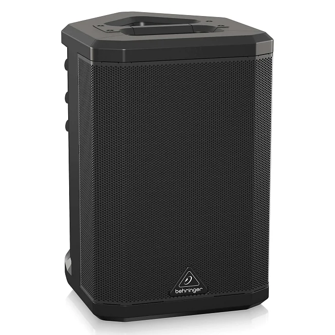 Беспроводная акустика Behringer B1C - рис.3