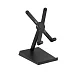 Подставка ddHiFi HS110SE HiFi Desktop Stand Black - рис.0 Подставка ddHiFi HS110SE HiFi Desktop Stand Black - рис.0