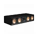 Центральный канал Klipsch RC-64 III Black Ash - рис.0 Центральный канал Klipsch RC-64 III Black Ash - рис.0
