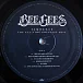 - рис.1 Пластинка Bee Gees - Timeless - The All-Time Greatest Hits - 2LP - рис.1
