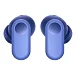 - рис.3 Беспроводные наушники OnePlus Nord Buds 2R Triple Blue - рис.3