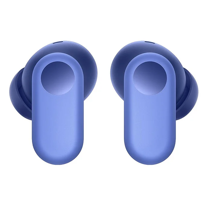 Беспроводные наушники OnePlus Nord Buds 2R Triple Blue - рис.3