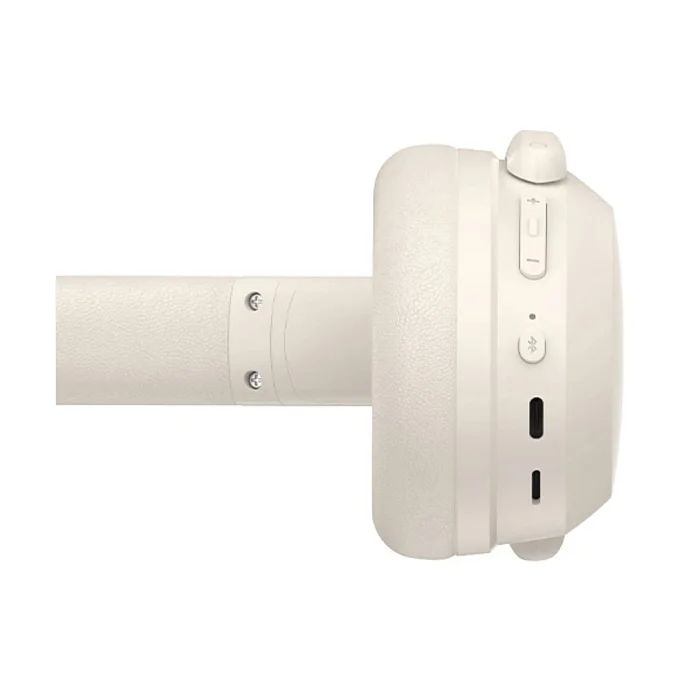 Беспроводные наушники Edifier WH700NB Pro Ivory - рис.6