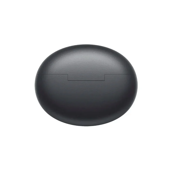 Беспроводные наушники OnePlus Buds 4 Storm Grey - рис.5