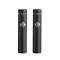 СОЮЗ 013 FET-M-B Black