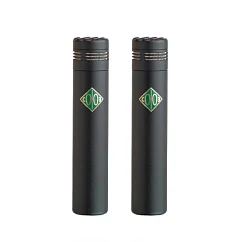 Микрофон студийный СОЮЗ 013 FET-M-B Black