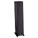 Напольная акустика Davis Acoustics Krypton 9 Technik Black - рис.3