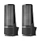 Martin Logan Neolith Meteor Grey