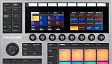 MIDI-контроллер Native Instruments Maschine Plus - рис.2