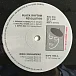 Виниловая пластинка Idris Muhammad - Black Rhythm Revolution! - рис.2