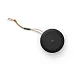 - рис.3 Портативная колонка Bang & Olufsen Beosound A1 2nd Gen Black Anthracite - рис.3
