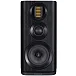 Полочная акустика Wharfedale EVO 4.2 Black Oak - рис.1
