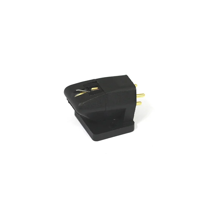 Звукосниматель Goldring 1012GX - рис.2