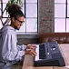 Синтезатор Yamaha PSR-E473 Black - рис.9