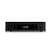 Усилитель-ЦАП для наушников Mission LX Connect DAC Black - рис.2