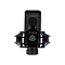 Lewitt LCT240 PRO VP Black