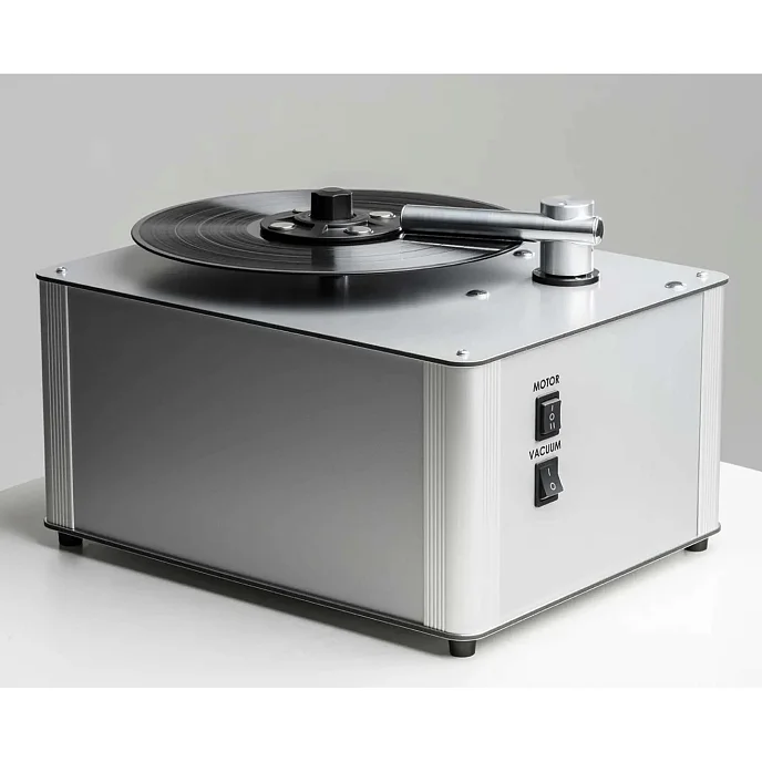 Машина для мойки пластинок Pro-Ject VC-S3 - рис.3