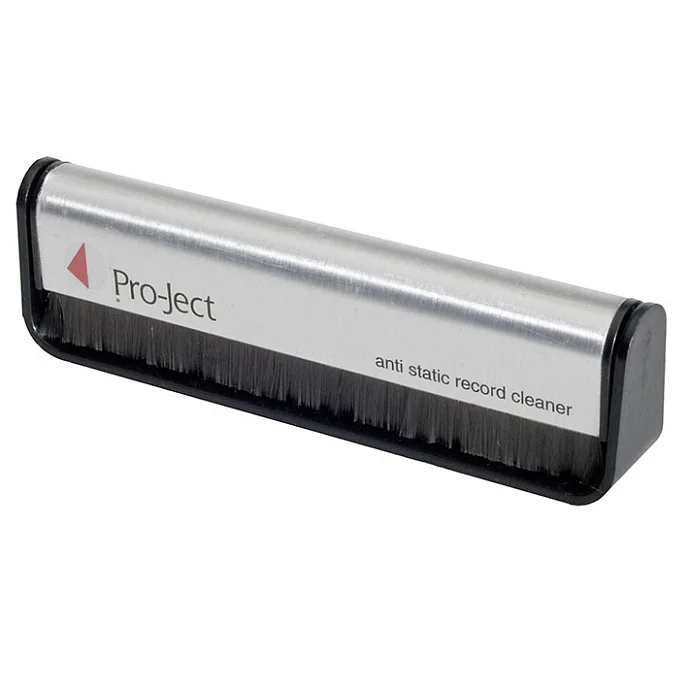 Щетка для винила Pro-Ject BRUSH IT - рис.0