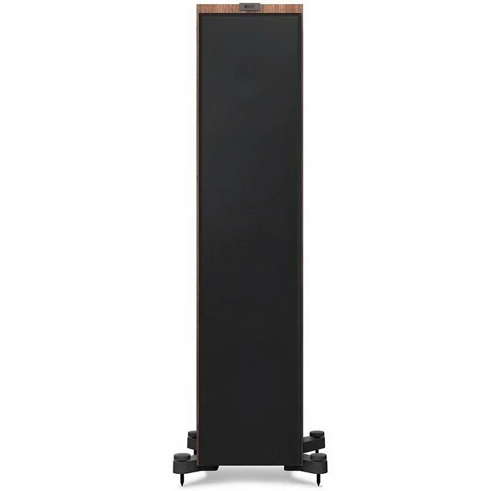 Напольная акустика KEF Q950 Walnut - рис.3