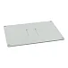 Стойка для Hi-Fi ddHiFi HS400 Warm Gray - рис.0 Стойка для Hi-Fi ddHiFi HS400 Warm Gray - рис.0