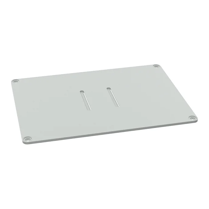 Стойка для Hi-Fi ddHiFi HS400 Warm Gray - рис.0