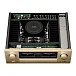 Интегральный усилитель Accuphase E-4000 Gold - рис.5 Интегральный усилитель Accuphase E-4000 Gold - рис.5