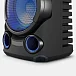 Акустическая система Sony MHC-V43D Black Bluetooth - рис.3