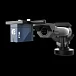 Звукосниматель Pro-Ject Pick It MC3 Blue - рис.6