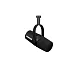 Микрофон для стриминга и игр Shure MV7X Grey - рис.0 Микрофон для стриминга и игр Shure MV7X Grey - рис.0