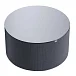 Саундбар Loewe Klang Bar5 mr + Klang mr1 + Klang mr5 Basalt Grey - рис.2