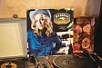 Виниловая пластинка Madonna - Music - рис.1
