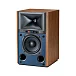 - рис.4 Полочная акустика JBL 4305P Walnut - рис.4